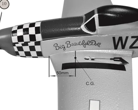 P51