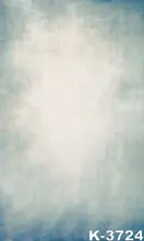 Spray Painted Backgrounds 1.5X2M Digital Photo Backdrops Solid Color Photographers Props Backgrounds 5X7ft