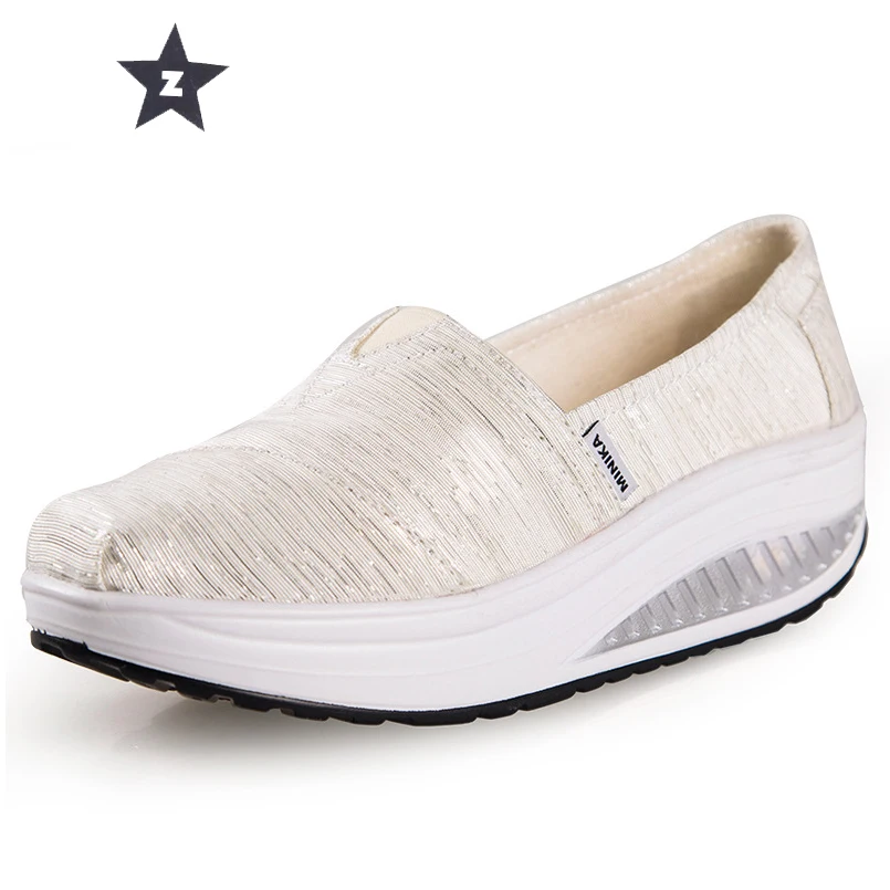 42 Tissu moonlight Z Taille Coins black Casual 9001 19 forme 26 Marche Respirant 9001 Sneakers Plate 888 Blue 9001 stripe Femmes Bascule red 40 3 19 1514 1 1514 2 1514 blue Chaussures stars Beige 35 9001 Femme burlap 5 beige red Sport De 9001 9001 24 FFwqfX