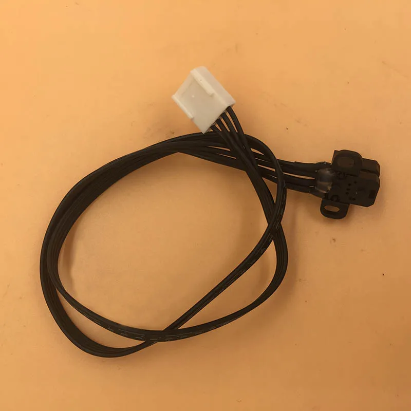xuli ecnoder sensor2