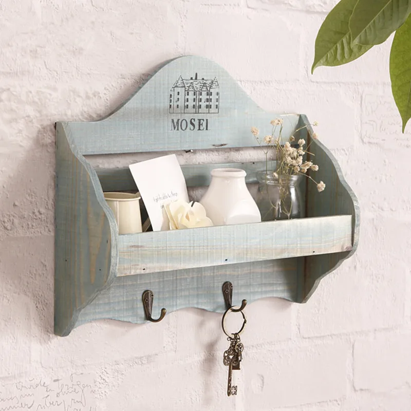 Comparar precios en kitchen furniture storage online shopping ...