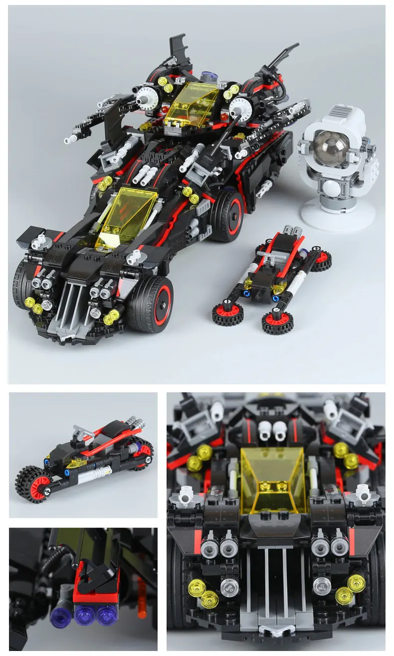 66