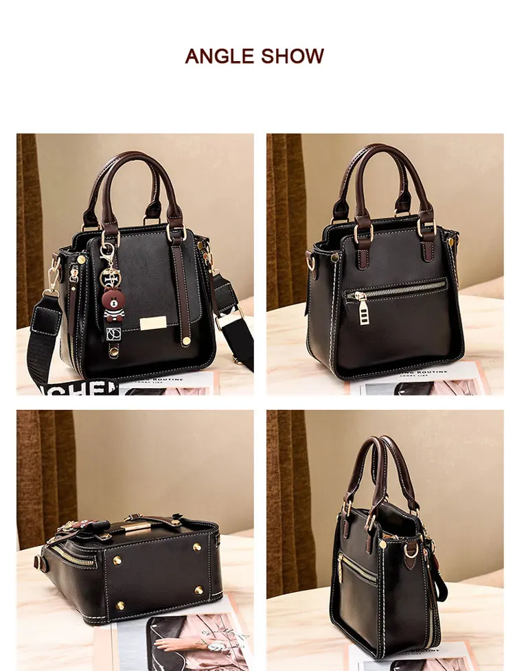 design da marca bolsas femininas de couro