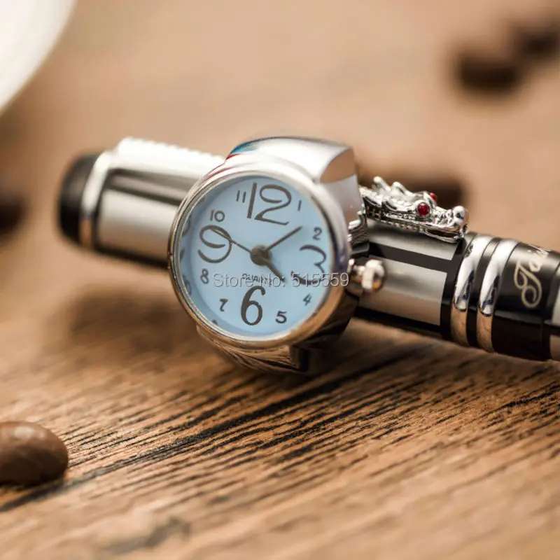 Ringwatch03_02