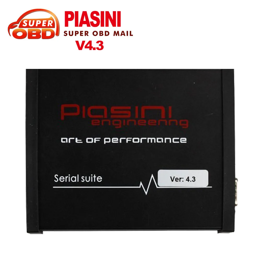 Prix pour 2017 Date Piasini V4.3 Maître V4.3 suite Série Piasini Ingénierie Maître Version Livraison Gratuite Prix pour 2017 Date Piasini V4.3 Maître V4.3 suite Série Piasini Ingénierie Maître Version Livraison Gratuite