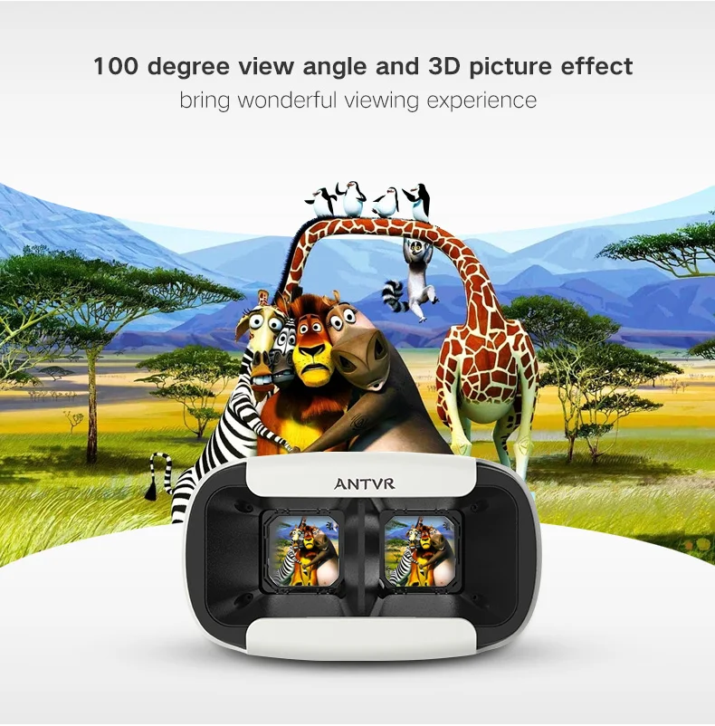 VR_04