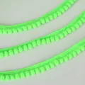 Fluorescent Green