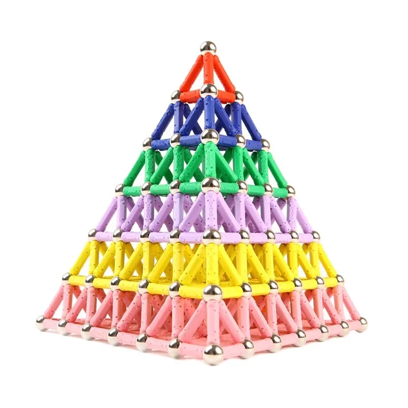 best building and construction toys amazon building and construction toys