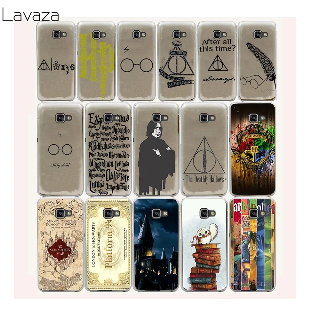 coque samsung galaxy j5 2017 harry potter coque samsung galaxy j5 2017 harry potter