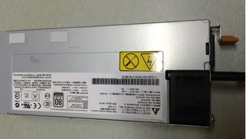 

for X3650 M4 900W FC:A2EB 94Y6667 tested good