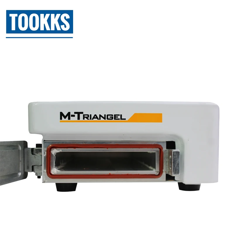  Mini High Pressure Autoclave Bubble Remove Machine LCD Debubble Machine for Phone LCD Repair for iP