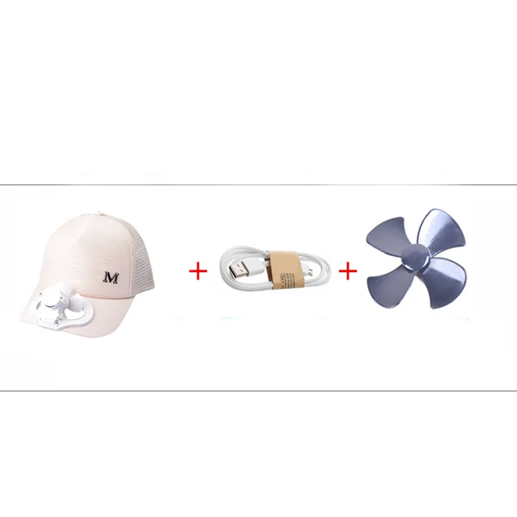 sun hat