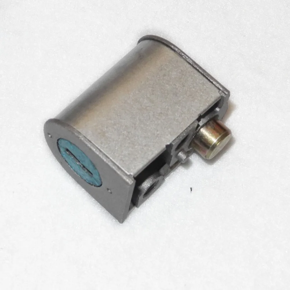 CG125-3