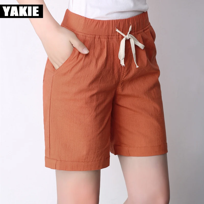 Short Skirt Promotion-Shop for Promotional Short Skirt on