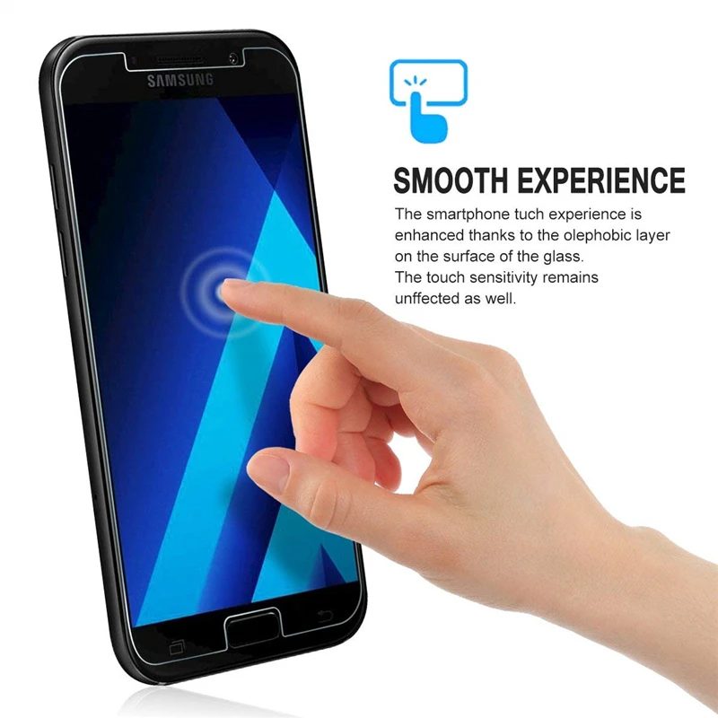 71-wYeKVBnL._SL1200_