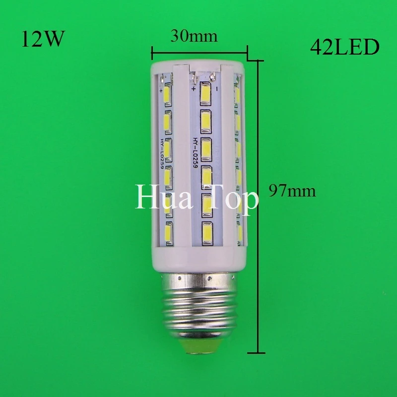 333FE07