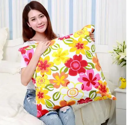QQ20180312144837
