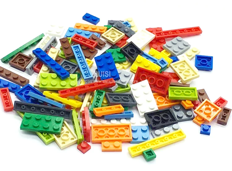 7711