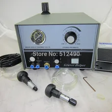 Серьезнее Коврики двусторонняя, ювелирные изделия гравировальный резец, ювелирные изделия гравировка машины, серьезнее гравировка машины, ювелирные изделия Graver Помощник j