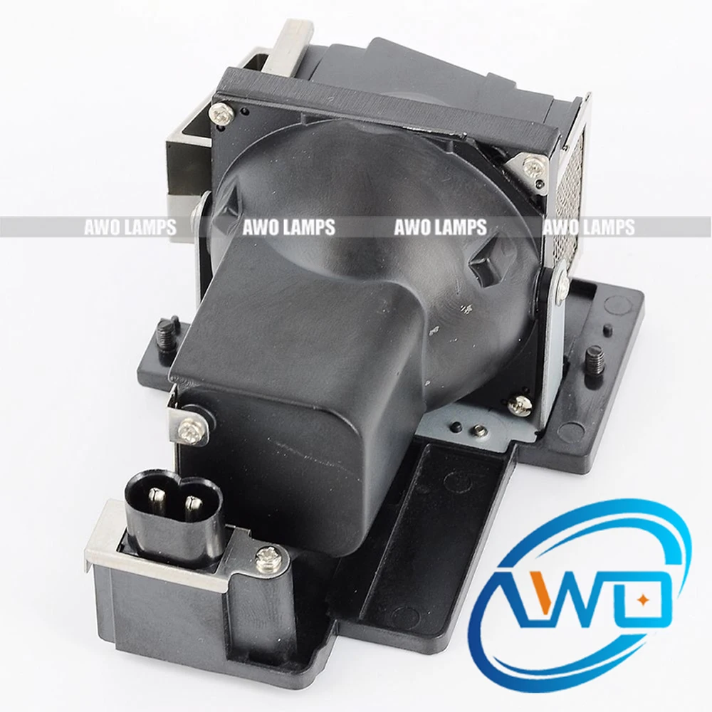 BL-FS200C (4)