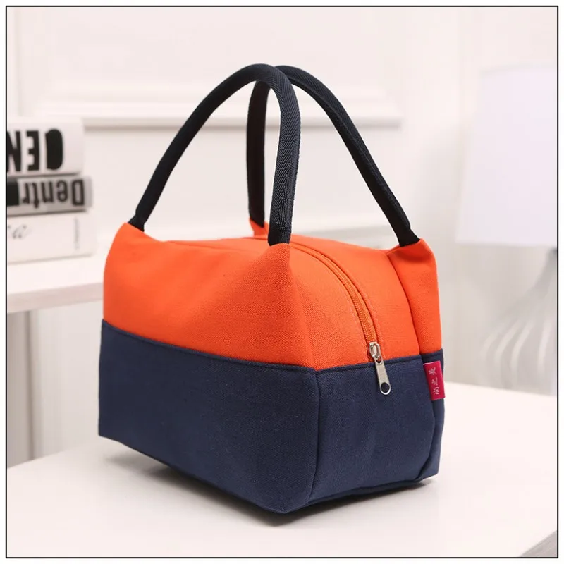 conew_1 (10)