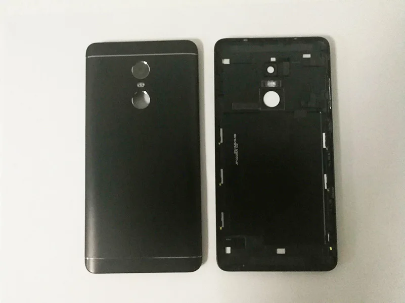 Redmi Note 4X Battery - Xiaomi Redmi Note 4X (4GB / 64GB / Snapdragon