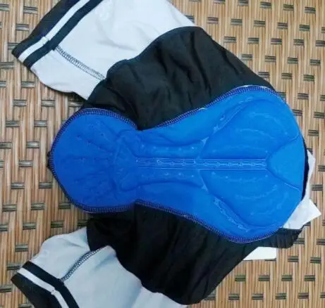 QQ20190224152340