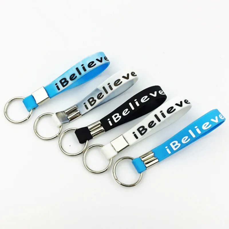 ibelieve KC (1)_