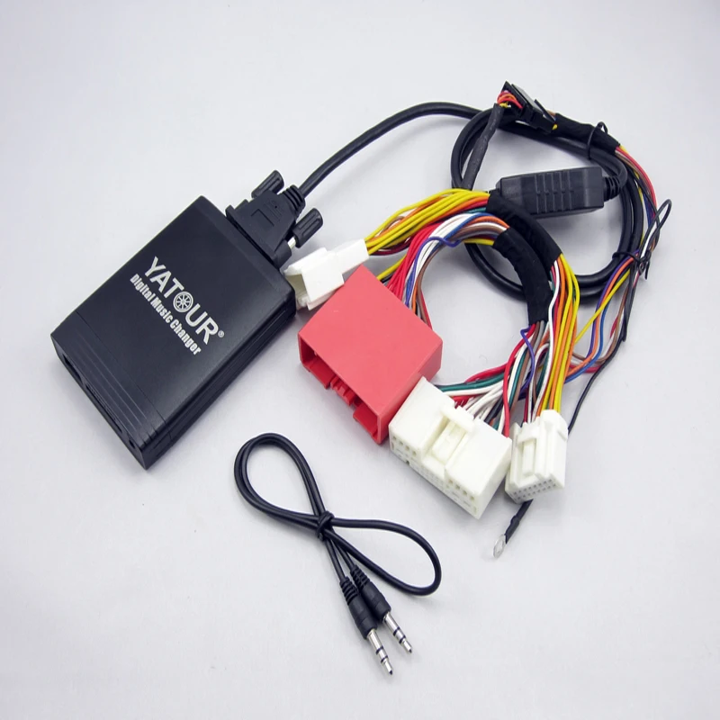 YTM06-MAZ2_05