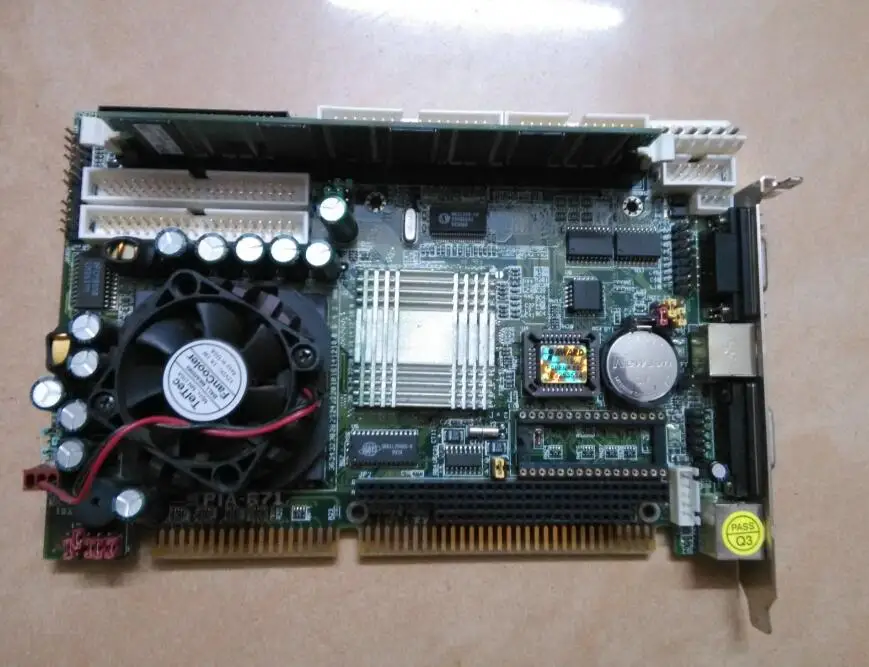 pia-671 1