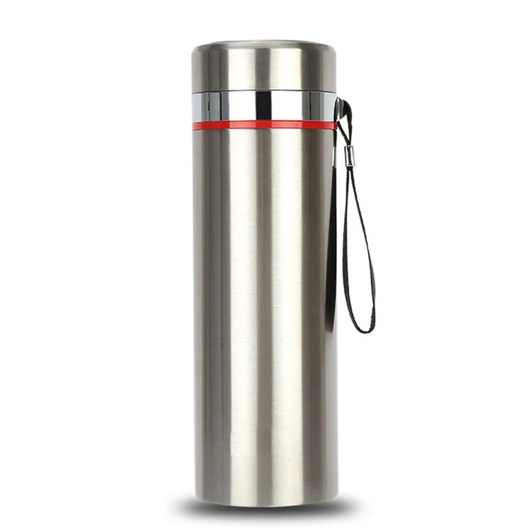 800ML-1000ML-Thermos-Cup-Double-Wall-Vaccum-Flasks-304-Stainless-Steel-Thermoes-Travel-Coffee-Car-Mugs.jpg_640x640 (1)
