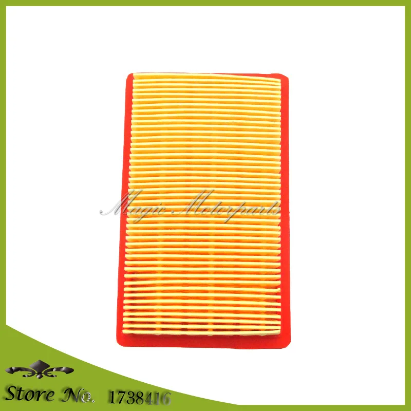 MXJ0123 Red (2)
