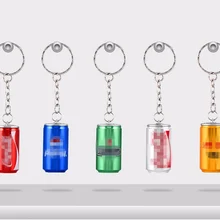 Стиль, Usb флеш-накопитель 2,0, металлический Usb флеш-накопитель, 4G 8GB 16GB 32GB 64GB 128 GB, флеш-накопитель Cola, банки для напитков, Pendriv