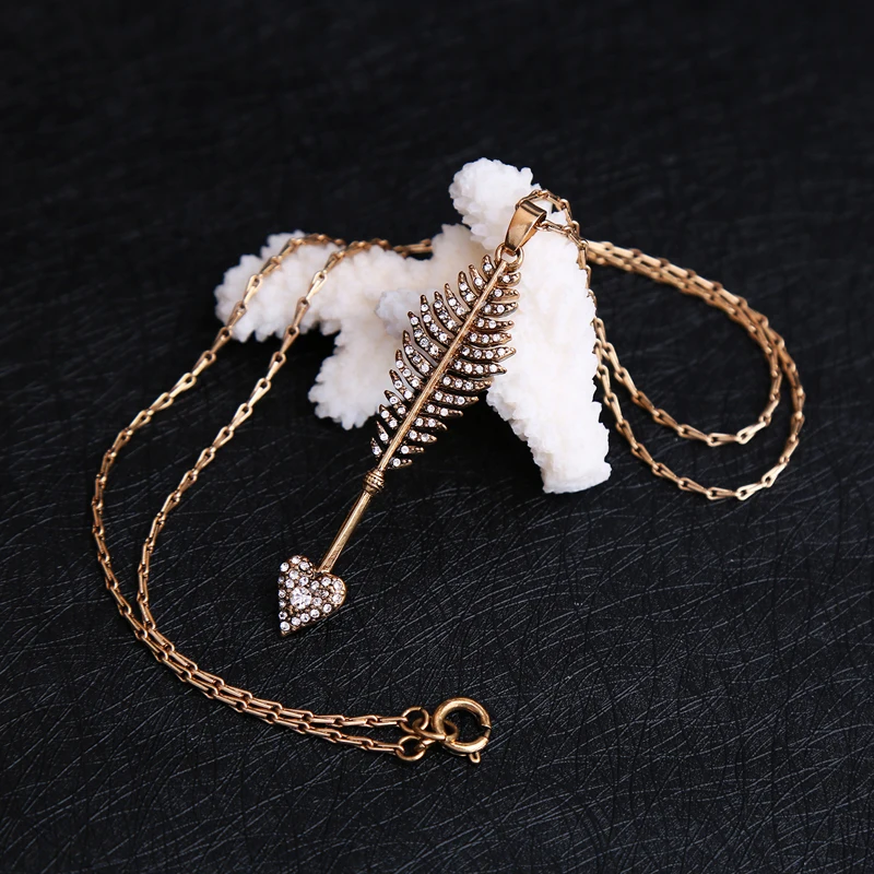 xl00539b (7)