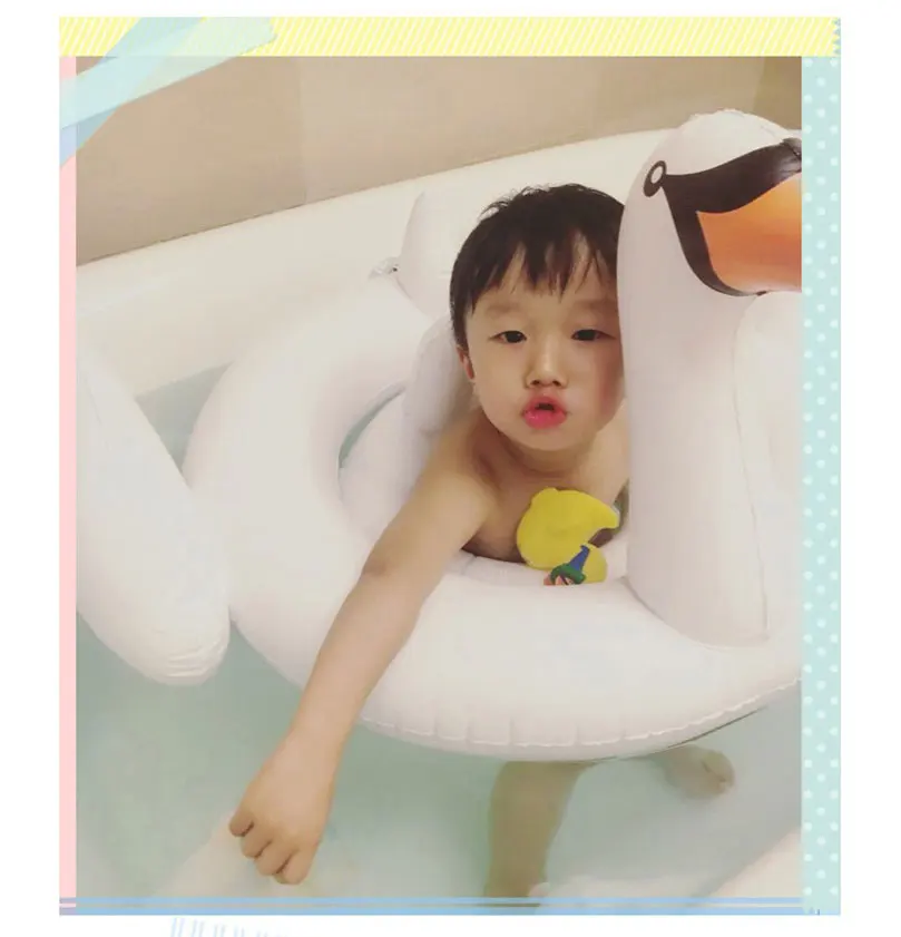 yongquan_10