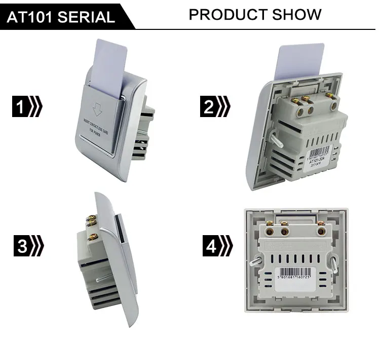 equipamentos e utensílios elétricos
