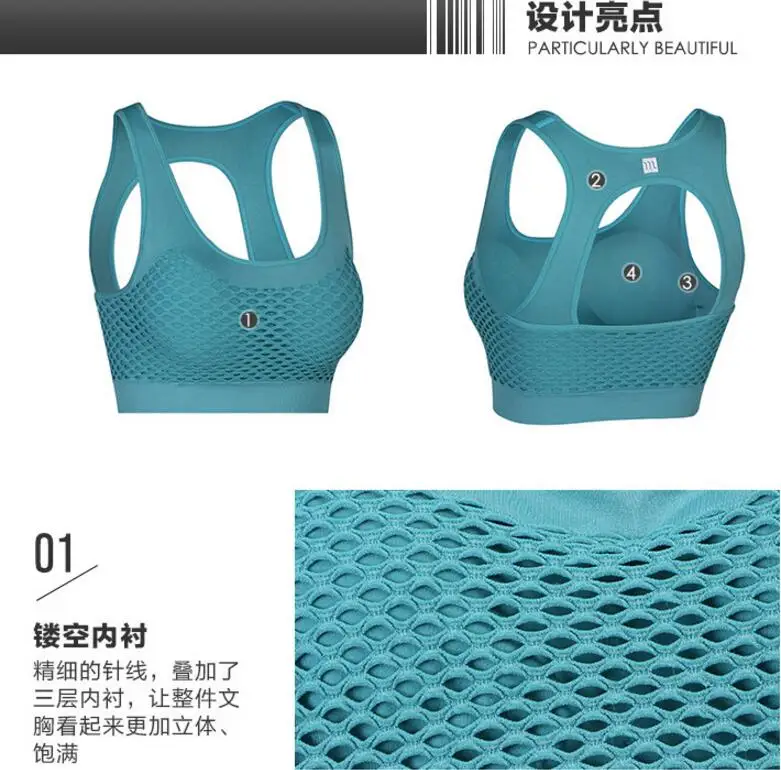 QQ20181017142550
