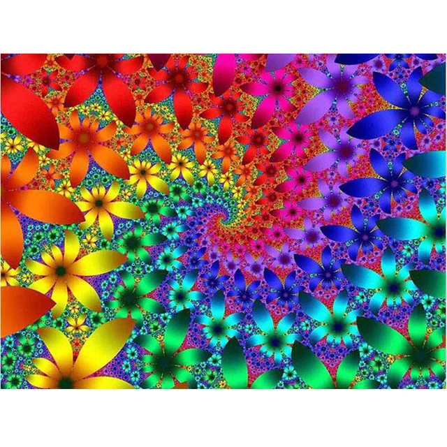 

Full Square,Diamond Embroidery Mandala Flowers 5D DIY Diamond Painting,Stitch Cross,3D,Diamond Mosaic,mazayka,pattern JS1695