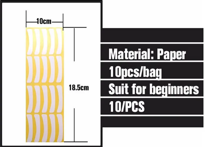 Paper Pad 3 