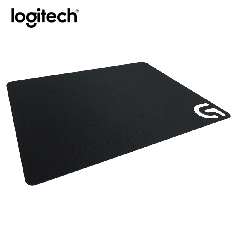 Коврик для мыши Logitech профессиональный игровой коврик компьютерных игр League Of Legends