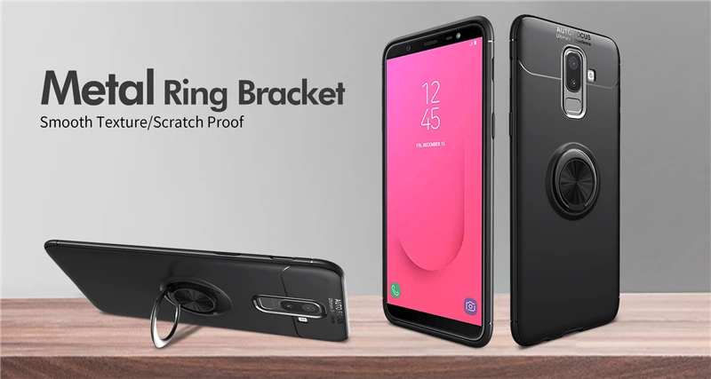  A9 Star Lite Finger Ring PC Cases (14)