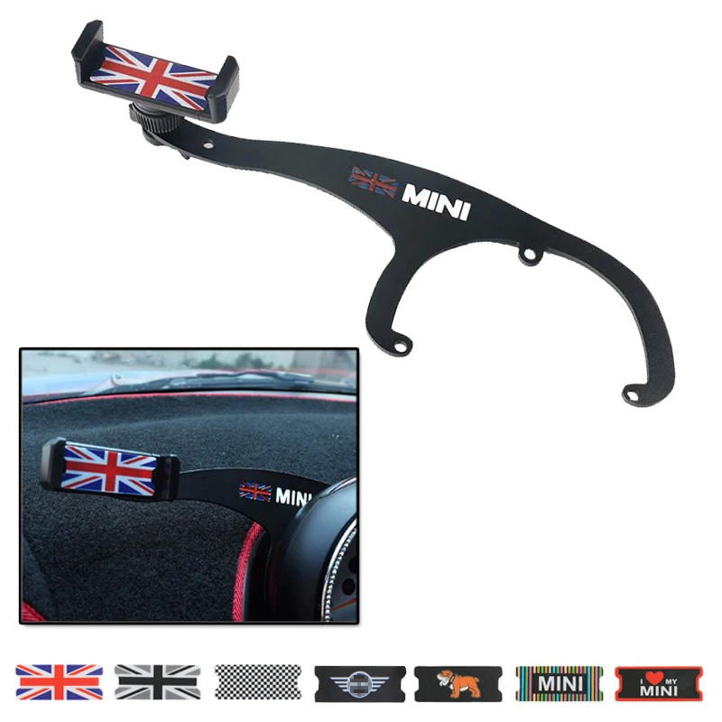 Car Accessories