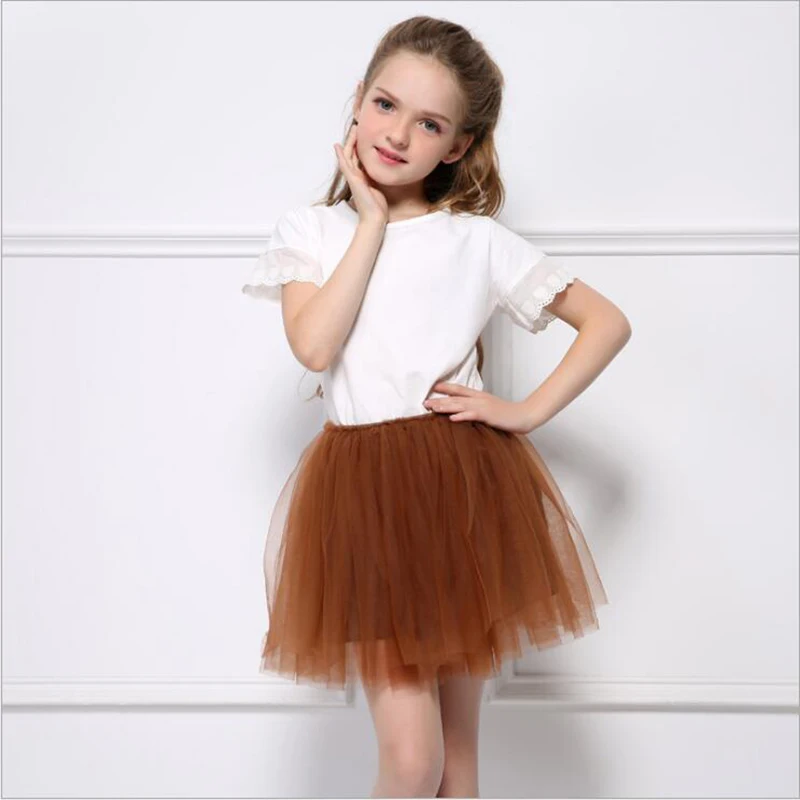 tutu skirt costume ideas