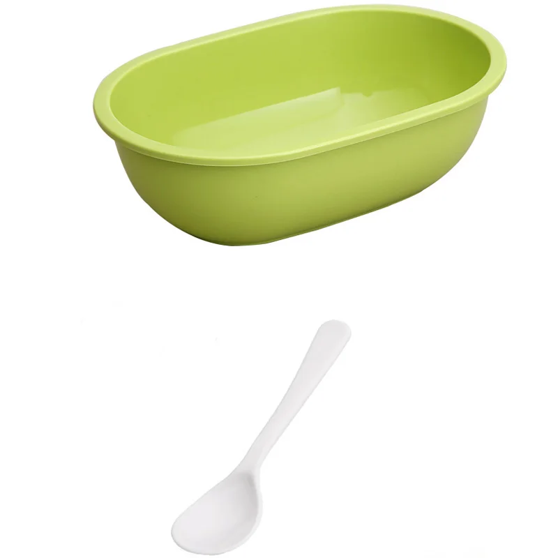 g7