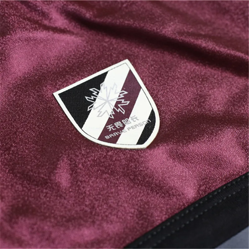 Рисунок 5 - Мужское нижнее белье