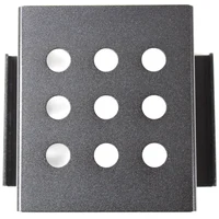 Internal Storage