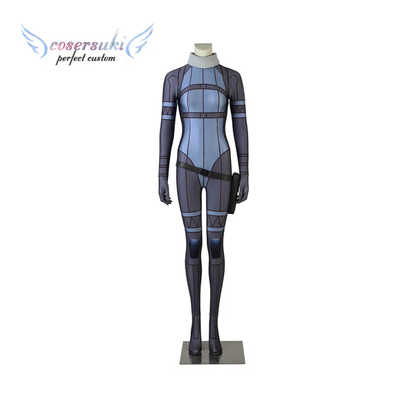 Sword Art Online Alternative Gun Gale Online Pitohui Cosplay Costumes Stage Performence Clothes ,Perfect Custom for You ! Sword Art Online Alternative Gun Gale Online Pitohui Cosplay Costumes Stage Performence Clothes ,Perfect Custom for You !
