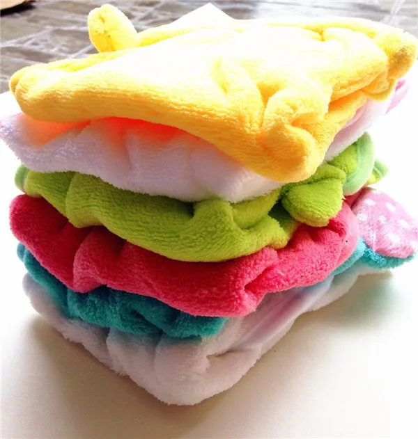 HTB1HPhvIpXXXXaRXXXXq6xXFXXXP