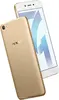 Global Version Oppo A71 4G LTE Cell Phone MTK6750 Octa Core Android 7.1 5.2