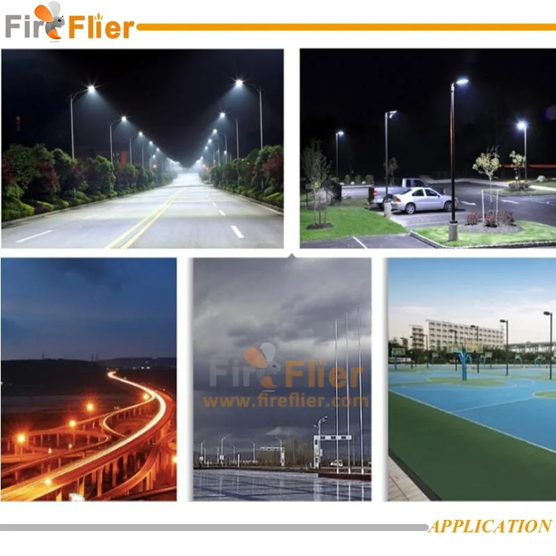 led street light 150w front app.jpg